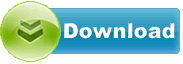 Download Batch WinFax2PDF 3.00.0903